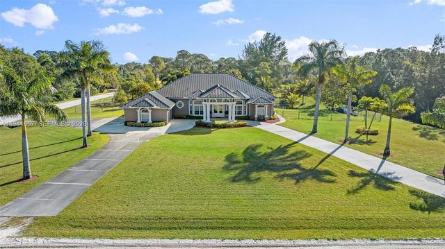7802 N 130th Ave N, West Palm Beach, FL 33412
