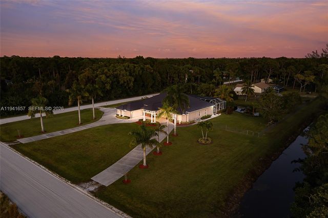 7802 N 130th Ave N, West Palm Beach, FL 33412
