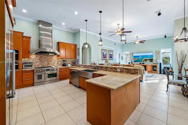 7802 N 130th Ave N, West Palm Beach, FL 33412