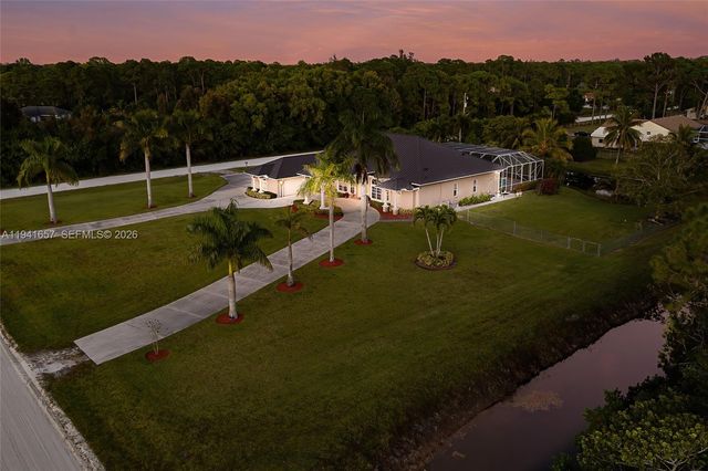 7802 N 130th Ave N, West Palm Beach, FL 33412
