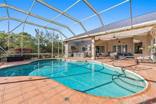 7802 N 130th Ave N, West Palm Beach, FL 33412