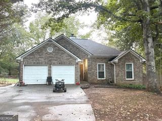 251 Appalachee Church Road, Auburn, GA 30011