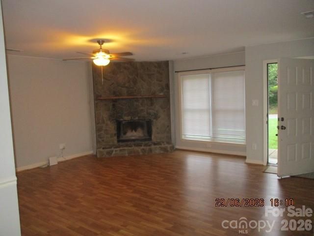 8631 Carmel Road, Charlotte, NC 28226