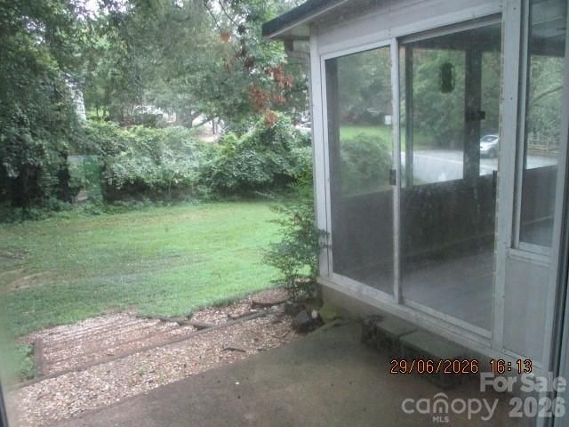 8631 Carmel Road, Charlotte, NC 28226