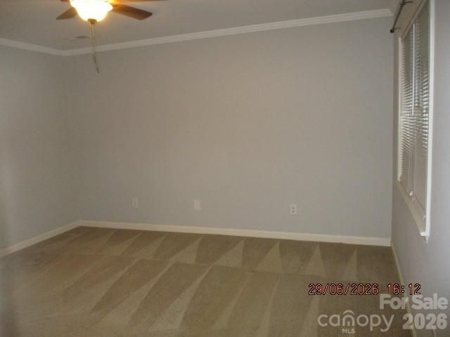 8631 Carmel Road, Charlotte, NC 28226