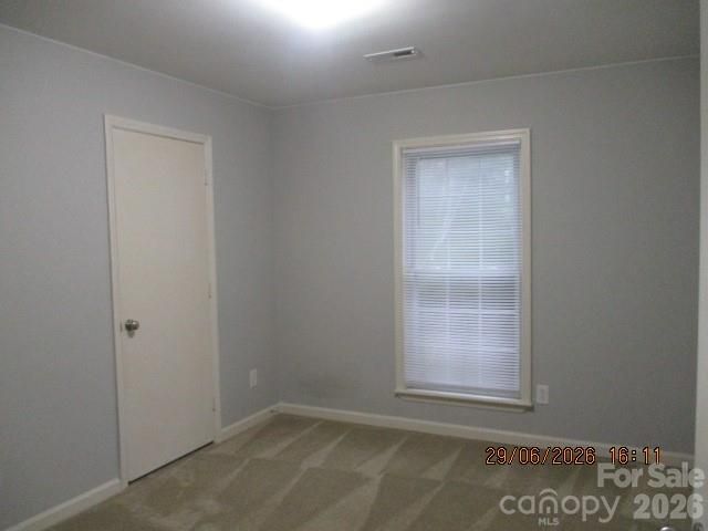 8631 Carmel Road, Charlotte, NC 28226