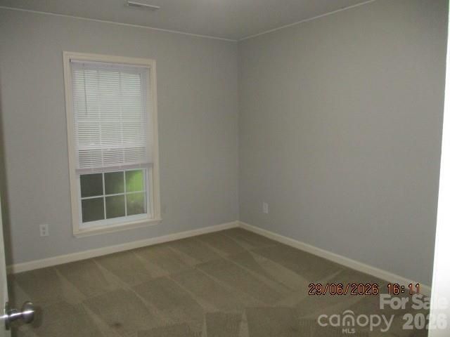 8631 Carmel Road, Charlotte, NC 28226