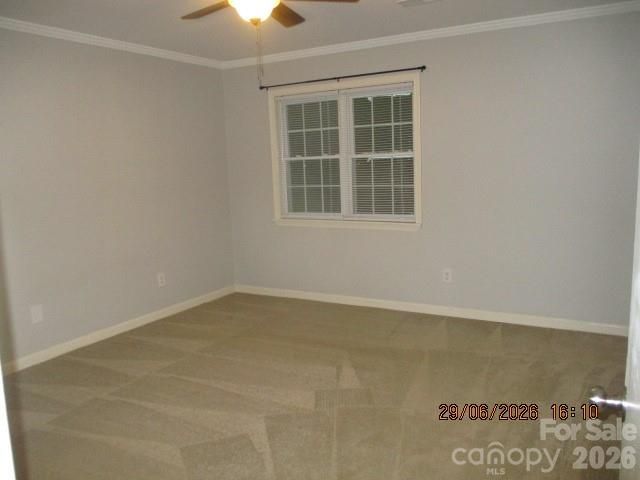8631 Carmel Road, Charlotte, NC 28226