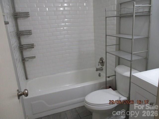 8631 Carmel Road, Charlotte, NC 28226