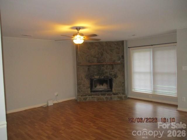 8631 Carmel Road, Charlotte, NC 28226