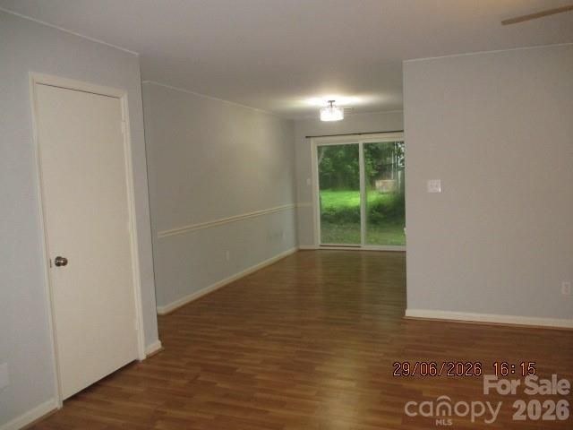 8631 Carmel Road, Charlotte, NC 28226