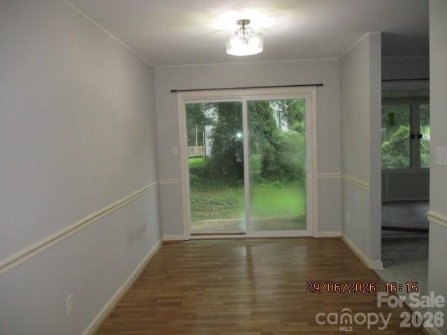 8631 Carmel Road, Charlotte, NC 28226