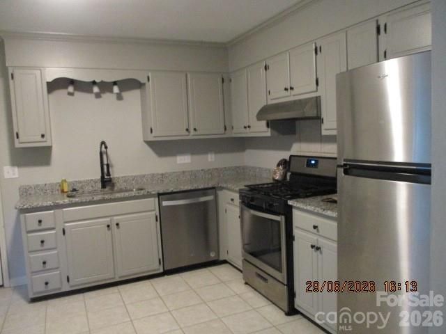 8631 Carmel Road, Charlotte, NC 28226