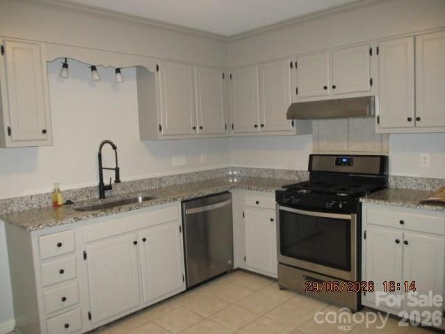 8631 Carmel Road, Charlotte, NC 28226