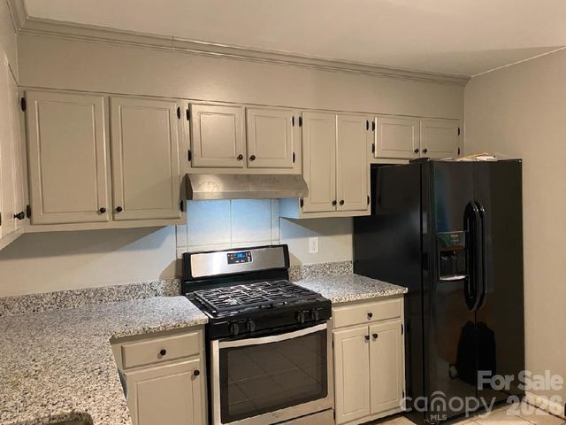 8631 Carmel Road, Charlotte, NC 28226