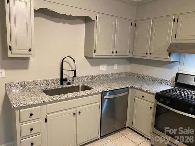 8631 Carmel Road, Charlotte, NC 28226