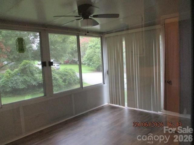 8631 Carmel Road, Charlotte, NC 28226