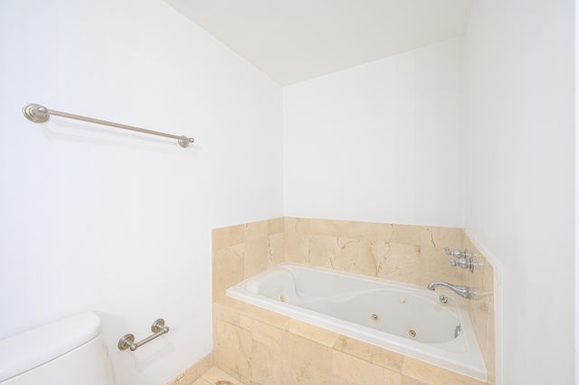 2030 S Douglas Road 807, Coral Gables, FL 33134