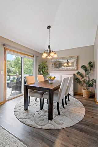 2401 Hydram Avenue N, Oakdale, MN 55128
