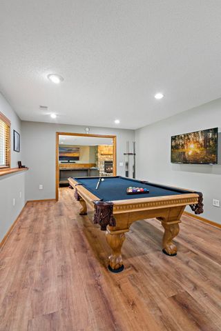 2401 Hydram Avenue N, Oakdale, MN 55128