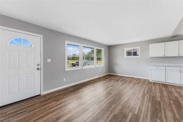 4410 Andover Avenue, Lorain, OH 44055