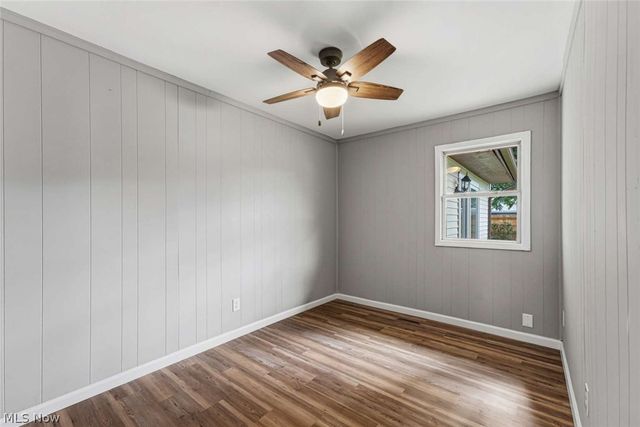 4410 Andover Avenue, Lorain, OH 44055