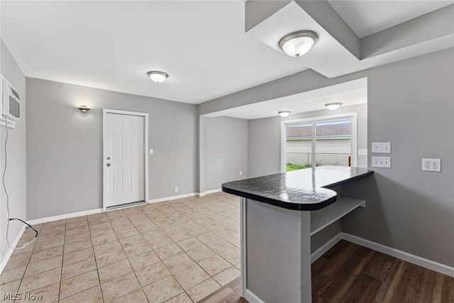 4410 Andover Avenue, Lorain, OH 44055