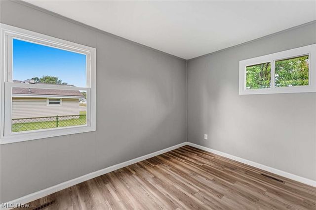 4410 Andover Avenue, Lorain, OH 44055