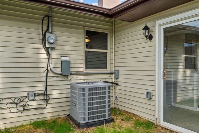 4410 Andover Avenue, Lorain, OH 44055
