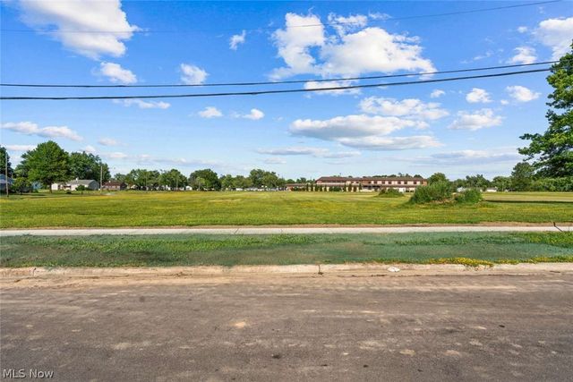4410 Andover Avenue, Lorain, OH 44055