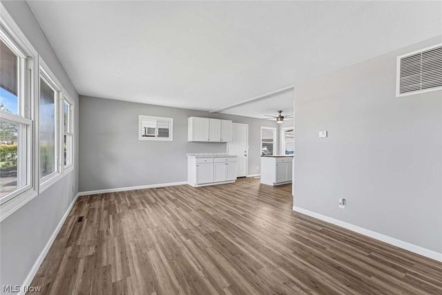 4410 Andover Avenue, Lorain, OH 44055