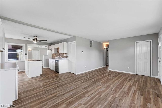 4410 Andover Avenue, Lorain, OH 44055