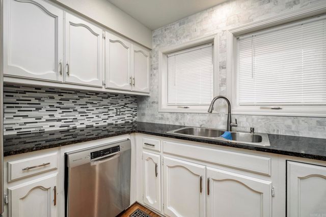 1 Gailosa Lane, Hot Springs Village, AR 71909