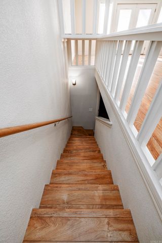 1 Gailosa Lane, Hot Springs Village, AR 71909