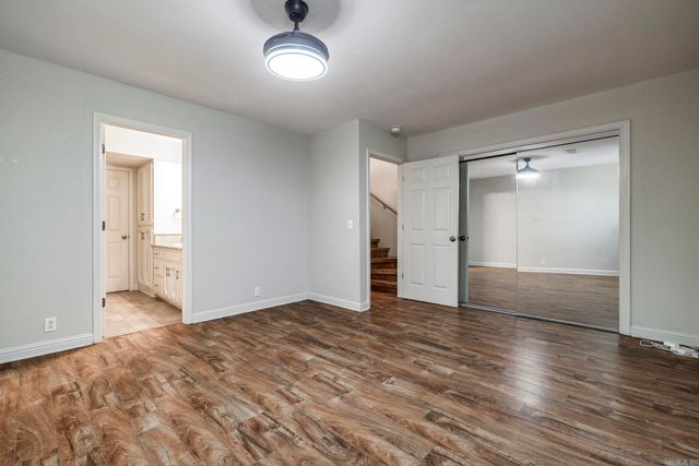 1 Gailosa Lane, Hot Springs Village, AR 71909