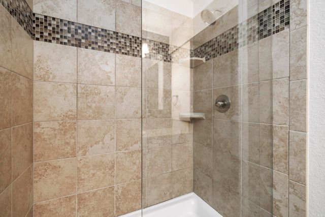 1 Gailosa Lane, Hot Springs Village, AR 71909