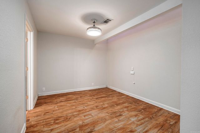 1 Gailosa Lane, Hot Springs Village, AR 71909