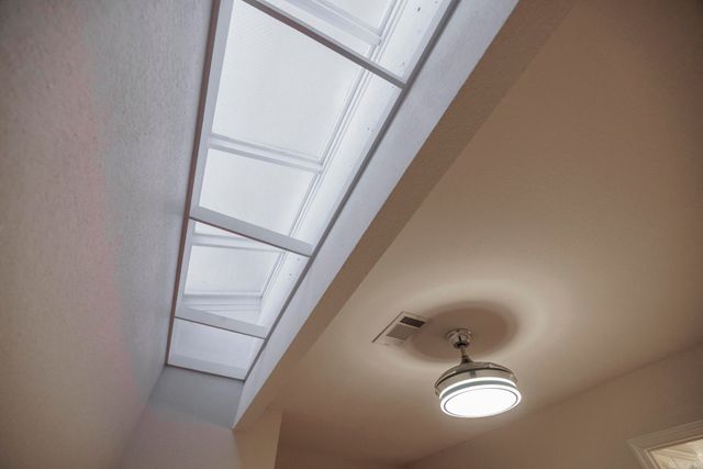 1 Gailosa Lane, Hot Springs Village, AR 71909