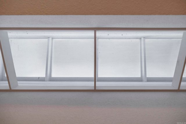 1 Gailosa Lane, Hot Springs Village, AR 71909