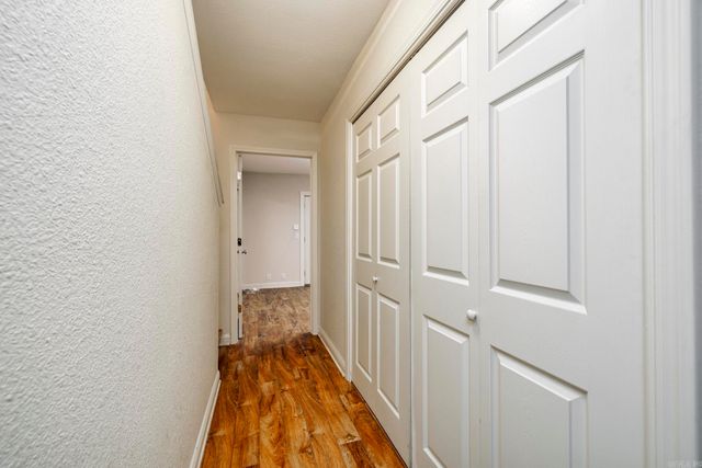 1 Gailosa Lane, Hot Springs Village, AR 71909