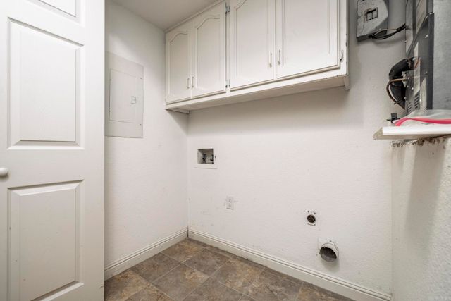 1 Gailosa Lane, Hot Springs Village, AR 71909