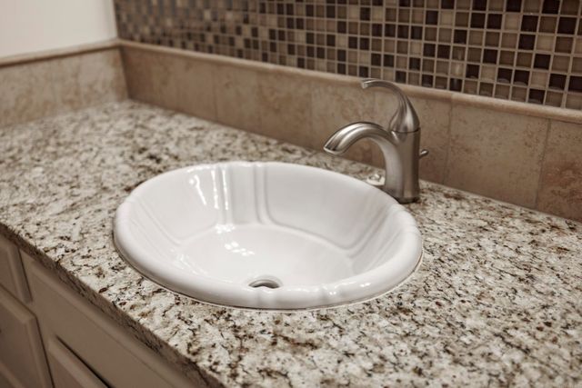 1 Gailosa Lane, Hot Springs Village, AR 71909