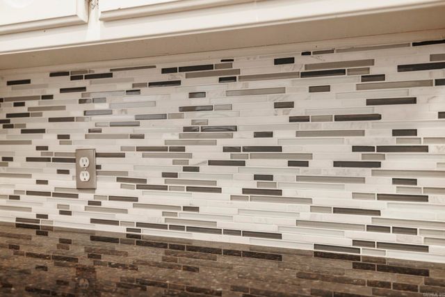 1 Gailosa Lane, Hot Springs Village, AR 71909