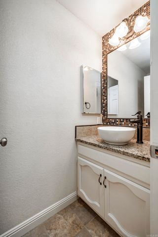 1 Gailosa Lane, Hot Springs Village, AR 71909