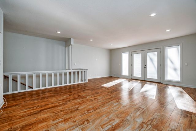 1 Gailosa Lane, Hot Springs Village, AR 71909