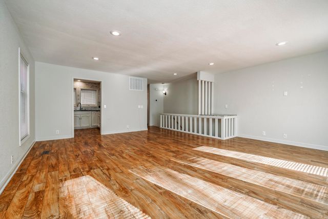 1 Gailosa Lane, Hot Springs Village, AR 71909