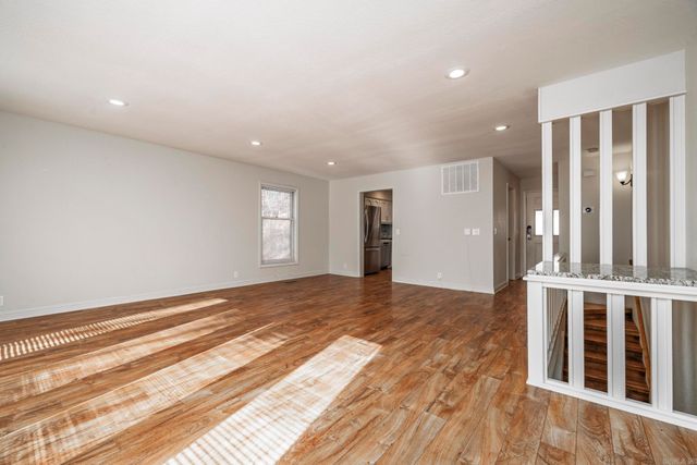 1 Gailosa Lane, Hot Springs Village, AR 71909