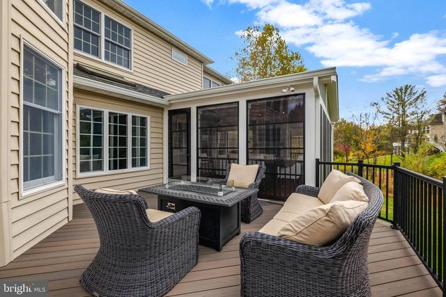 1710 DOVE POINT CT, Vienna, VA 22182