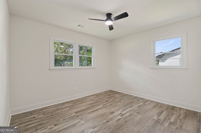 2718 Somerton Drive, Morrow, GA 30260