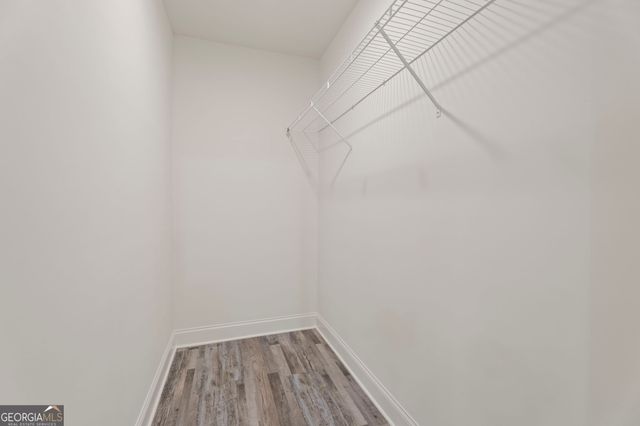 2718 Somerton Drive, Morrow, GA 30260